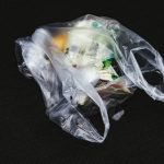 【悲報】出前館、ガチでやらかしてしまう・・・・・