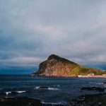 【悲報】島根県、ついに『ゼロ』になってしまう・・・・