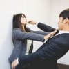 【悲報】木村拓哉＆上沼恵美子、ついに論争が勃発してしまう！！！！！