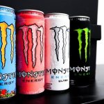 【警告】エナジードリンクを飲んでるやつ、ガチでヤバイぞ・・・・・