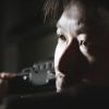 【画像】映画監督、ガチで『痛烈』に批判してしまう・・・・・