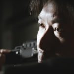 【画像】映画監督、ガチで『痛烈』に批判してしまう・・・・・