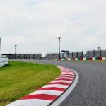 【悲報】F1の日本GPで『異常事態』が発生してしまう！！！！！