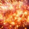 【速報】博多大吉さん、『爆弾発言』キタァアアアアーーーーー！！！！