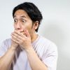 【超画像】中居正広さん、『衝撃的な写真』が公開されてしまう・・・・
