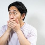【超画像】中居正広さん、『衝撃的な写真』が公開されてしまう・・・・