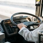 【異常】バスの運転手、ガチで『暴言』を吐いてしまった結果・・・