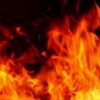 【悲報】米農家、ガチでブチギレてしまう！！！！！