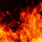 【悲報】米農家、ガチでブチギレてしまう！！！！！