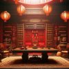 【速報】中国の『葬式』等に変化が起こってる模様・・・・・