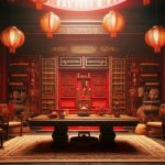 【速報】中国の『葬式』等に変化が起こってる模様・・・・・
