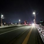 【悲報】東北自動車道、『大パニック状態』になってしまう！！！！！！