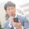【超速報】いきものがかりの『ファン達』、ガチでびっくりしてしまう！