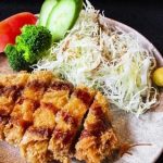 【速報】『松のや』、神対応キタァアアアアーーーーーー！！