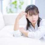 【速報】中居正広さんのファン達に『異変』が起こってる模様・・・・