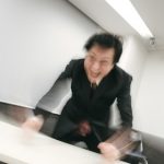 【大爆発】落語家、ガチでブチギレてしまう！！