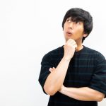 【中居正広騒動】ヒカル、『爆弾発言』キタァアアアーーーー！！！！