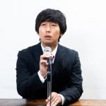 【超速報】石橋貴明さん、『緊急発表』キタァアアアアアーーーーー！！
