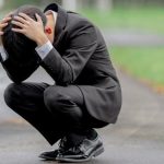 【悲報】日本人達、ガチでヤバくなりそう・・・・