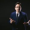 【悲報】日本の現役世代、ガチでヤバくなるぞ・・・・