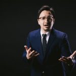 【悲報】日本の現役世代、ガチでヤバくなるぞ・・・・