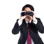 【悲報】釈放された広末涼子さんを見たネット民達、ガチで騒然としてしまう・・・・