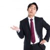 【超速報】橋下徹さん、ガチで『挑発』してしまう！！！！！