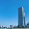 【速報】タワマン、『衝撃的な事実』が判明してしまう・・・・・