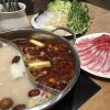 【戦慄】中国のレストラン、ガチで『恐ろしい事』をしてしまった結果・・・・・