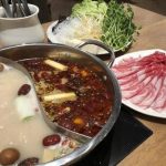 【戦慄】中国のレストラン、ガチで『恐ろしい事』をしてしまった結果・・・・・