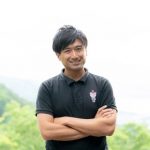 【大阪万博】辛坊治郎さん、『神発言』キタァアアアーーーーー！！！