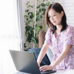 【悲報】Windowsのユーザー達、ガチでヤバイ状態になってしまう・・・・・