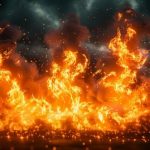 【速報】マツコ・デラックスさん、就活生に『爆弾発言』キタァアアアアーーーー！！！！！