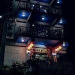 【超悲報】台湾、ガチで『窮地』に立たされてしまう・・・・・