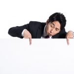 【メタンガス検出】吉村知事、『衝撃的な発言』をしてしまうｗｗｗｗｗ