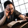 【超速報】日本人、ガチでビックリする『真実』が判明する・・・・・・