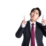 【八代亜紀騒動】レコード会社の社長、『爆弾発言』キタァアアアアーーーーー！！