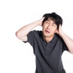 【悲報】中居正広さん、ガチで『動揺』してしまう・・・・・