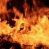 【大爆発】ガーシーさん、ガチでブチギレてしまう！！！！