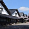 【超速報】備蓄米の保管業者、『信じられない発言』をしてしまう・・・・・