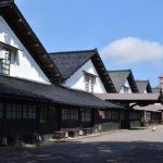 【超速報】備蓄米の保管業者、『信じられない発言』をしてしまう・・・・・