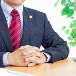 【中居正広騒動】弁護士、『意外な事実』を暴露してしまう・・・・