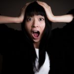 【悲報】ゆうちゃみ、ガチで『悲鳴』をあげてしまう！！