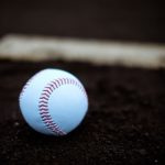 【悲報】大谷翔平選手、ガチで『敗北』してしまう・・・・・