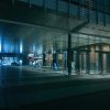 【悲報】フジテレビの社内、ガチで『恐ろしい事実』が判明してしまう・・・・・