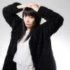 【動画】モデル、生配信中に『パニック状態』になってしまう！！！！