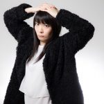 【動画】モデル、生配信中に『パニック状態』になってしまう！！！！