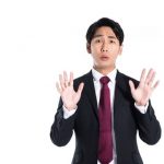 【フジ騒動】『Mrサンデー』で橋下徹さん、意外な発言をしてしまうｗｗｗｗｗ