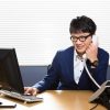 【不倫疑惑】永野芽郁がアンバサダーを務めるプラダ、『とんでもない発言』をしてしまう！