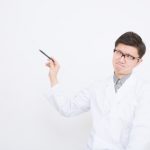 【中居正広騒動】脳科学者、『衝撃的な予言』をしてたと判明する・・・